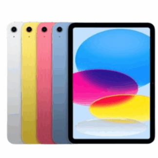 Ipad 10th gen, 64gb, Wifi, Brand New