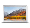 MacBook Air 13" 2017yr, Core i5