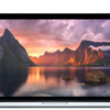 MacBook Pro Retina 15inches 2015yr, Core i5, Used Items - Image 2