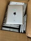 Ipad 4, 16gb, Wifi, used items