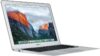 MacBook Air 13" 2017yr, Core i5 - Image 4