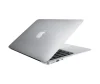 MacBook Air 13" 2017yr, Core i5 - Image 3