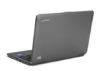 CTL Chromebook - Image 4