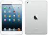 Ipad Mini 1, 16gb, Wifi