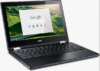 Acer Chromebook R11 - Image 2