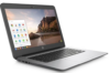 HP Chromebook 14" - Image 2