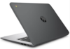 HP Chromebook 14" - Image 3