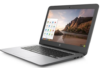 HP Chromebook 14" - Image 4