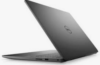 Dell Windows 10, 14" core i5