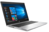 HP 650 G5 15" Windows 11