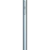 Iphone 6s, Used Items - Image 2