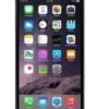 Iphone 6s, Used Items - Image 3
