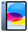 Ipad 10th gen, 64gb, New - Image 2