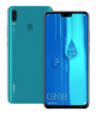 Huawei Y9 2019, New - Image 2