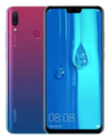 Huawei Y9 2019, New - Image 3