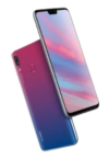 Huawei Y9 2019, New