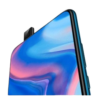 Huawei Y9 Prime 2019, New