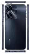 Realme C55, New - Image 2