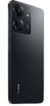 Oppo A78 5G, New - Image 2