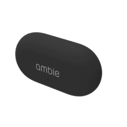 Ambie Ear Cuff - Image 8