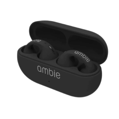 Ambie Ear Cuff - Image 7