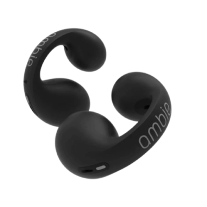 Ambie Ear Cuff - Image 6