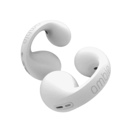 Ambie Ear Cuff - Image 5