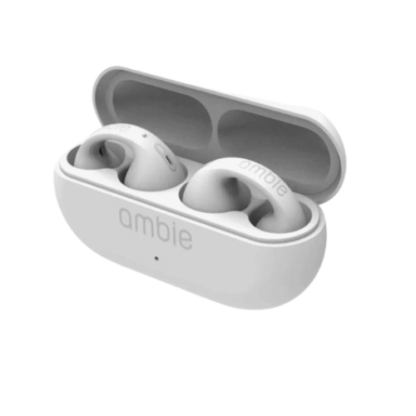 Ambie Ear Cuff - Image 9