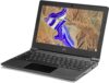 CTL Chromebook - Image 2