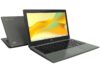 CTL Chromebook - Image 3