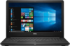 Dell 3180 Windows 10 - Image 3