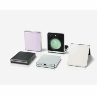 Samsung Flip 5, Used Item