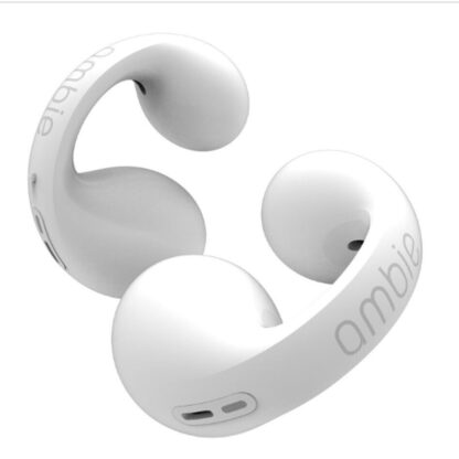 Ambie Ear Cuff - Image 2