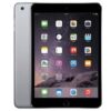 Ipad Mini 1, 16gb, Wifi - Image 2