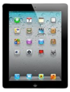 Ipad 2, 16gb - Image 3