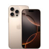 iPhone 16 Promax, Brand New - Image 2