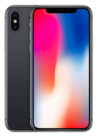 Iphone X, 64gb, Used Items - Image 3