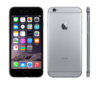 Iphone 6, 16gb, Used Items - Image 3