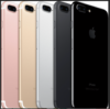 Iphone 7 plus, 128gb, Used Items - Image 4