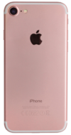 Iphone 7, 32gb Used Item - Image 4