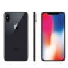 Iphone X, 256gb, Used Items - Image 2