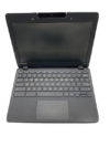 Lenovo n22/n23 Chromebook - Image 2