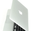 Macbook Air A1465, 11inches, Core i5, 2015yr – Used Items - Image 2