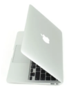 Macbook Air 11", 2015 yr, core i5