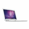 MAcbook A1342, 199aed - Image 2