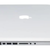 MacBook Pro Retina 15inches 2015yr, Core i5, Used Items - Image 3