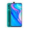 Huawei Y9 Prime 2019, New - Image 2