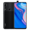 Huawei Y9 Prime 2019, New - Image 3