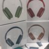 Earpods Max - Image 3