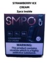 Flavor for Pods SMPO - Image 6